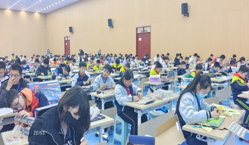 6551e54793d90 6551e54793d90