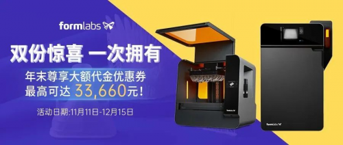6551ed06a54f2 6551ed06a54f2