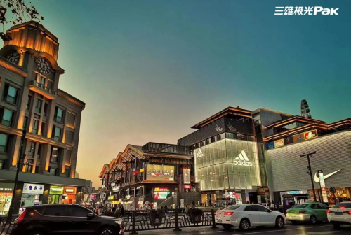 65a62b8f30467-1 65a62b8f30467-1