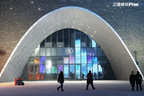 65a62b8fa2ccc-1 65a62b8fa2ccc-1