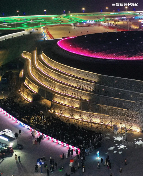 65a62b8fc511a-1 65a62b8fc511a-1