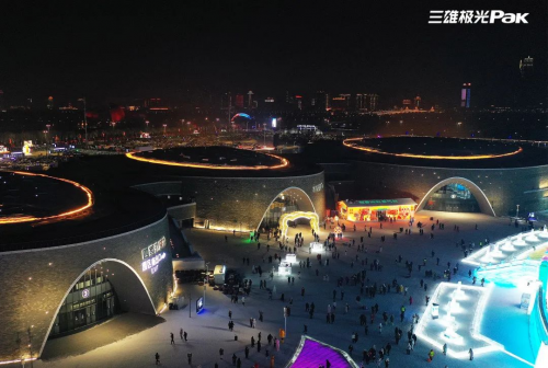 65a62b923845c-1 65a62b923845c-1